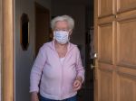 Sčítanie obyvateľov: ZMOS upozorňuje seniorov na podvodníkov