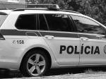 Polícia potvrdila posun vo vyšetrovaní prípadu úmrtia Violy M.