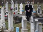 V Maďarsku pribudlo 3093 nakazených koronavírusom a zomrelo 110 chorých