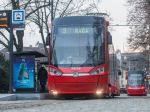 Prevádzkovatelia MHD volajú po pomoci štátu, hrozí prepúšťanie a rušenie liniek