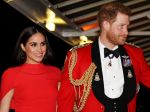 Britský princ Harry sa bude musieť vzdať titulov a vojenských hodností