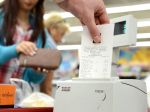 Národná bločková lotéria sa končí, posledné žrebovanie bude 22. februára