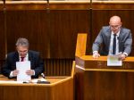 Gröhling: Spolupráca s Ľubomírom Petrákom mi dala veľa, bude mi chýbať