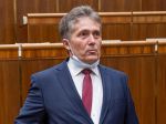 Boris Kollár: Správa o úmrtí Ľubomíra Petráka ma zasiahla, bol to výnimočný človek