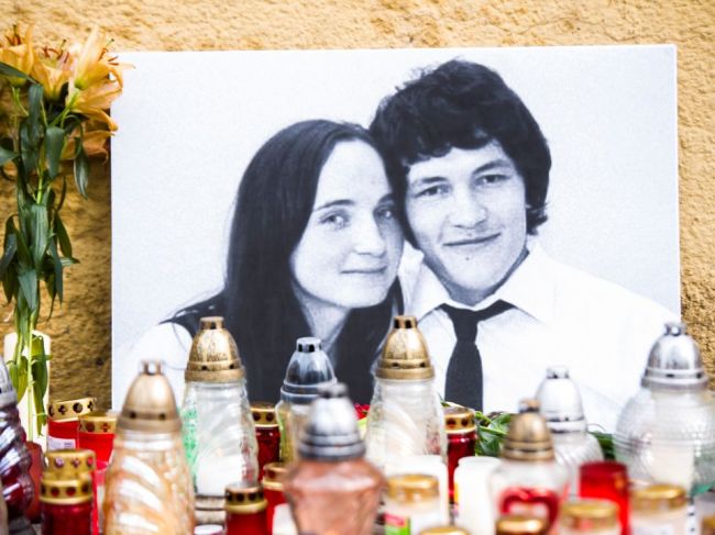 Korčok: Kuciak a Kušnírová až do svojej tragickej smrti neúnavne hľadali pravdu
