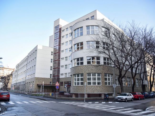 Ceny bratislavských bytov budú pravdepodobne rásť aj naďalej