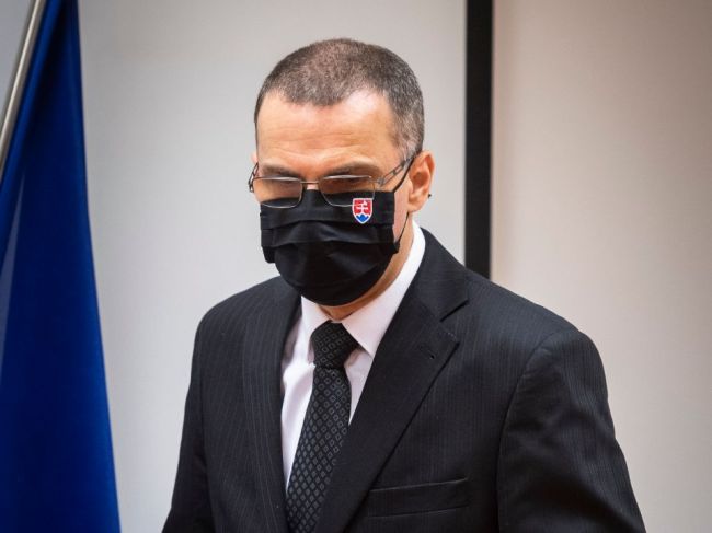 Žilinka: Polícia i prokuratúra urobili v kauze vraždy Jána Kucika maximum