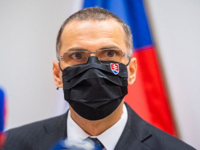 Žilinka: Vo veci slov premiéra o vine za obete prokuratúra musela konať