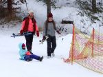 Jarné prázdniny si po žiakoch zo stredného Slovenska užijú školáci na východe