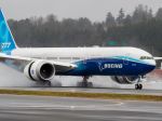 Boeing odporúča aerolíniám, aby pozastavili prevádzku niektorých lietadiel
