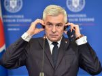 Korčok v Bruseli hľadá pomoc krajín EÚ pri distribúcii vakcíny proti covidu