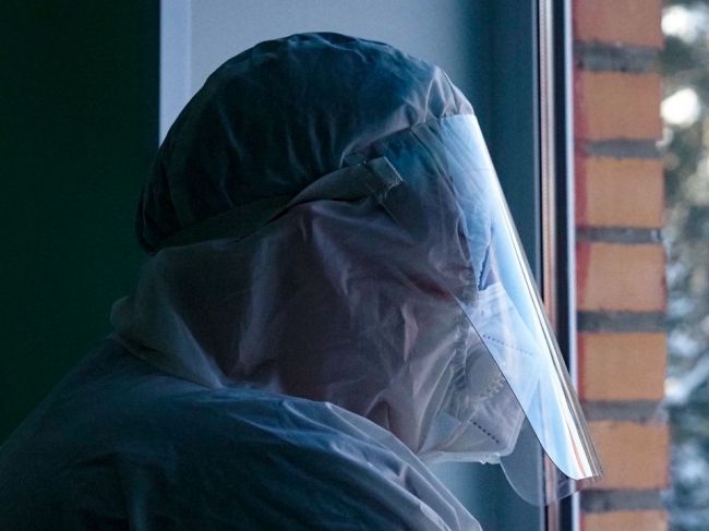 Rumunsko pomôže Slovensku vyslaním tímu zdravotníkov