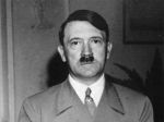 Novoobjavené listy Hitlerovho otca ponúkajú nový pohľad na osobnosť diktátora