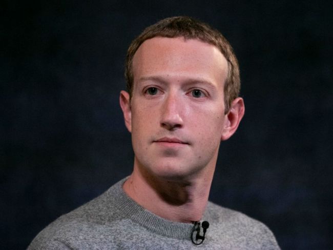 Facebook sa dohodol s austrálskou vládou, v krajine odblokuje spravodajský obsah