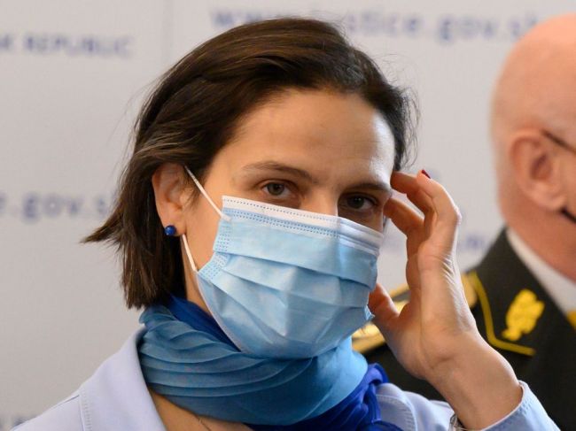 SAK zašle závažné pripomienky k návrhu novej súdnej mapy