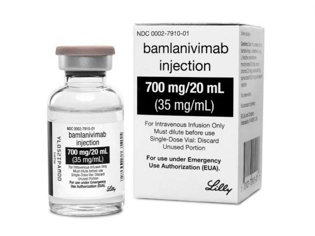 Maďari investujú do lieku bamlanivimab proti covidu, nákup potvrdilo i Česko