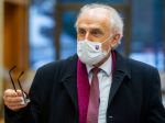 Mičovský: Redistributívna platba podporí farmára od prvého hektára