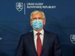 APZ: Posunuli sme sa ku kurzarbeitu, ktorý bude skutočnou pomocou
