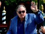 Gérard Depardieu bol obvinený zo znásilnenia mladej herečky