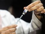 Krajčí: Vakcínou Sputnik V by sa na Slovensku mohlo očkovať v rámci 3. fázy testovania