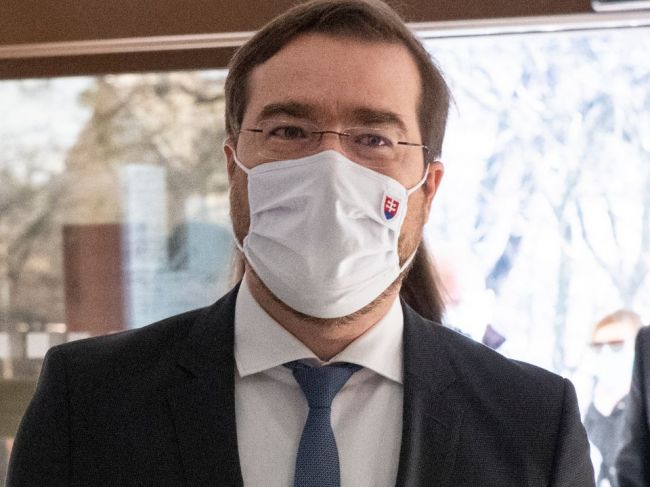Na Slovensku by mala vzniknúť Rada vlády SR pre duševné zdravie
