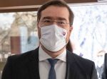 Na Slovensku by mala vzniknúť Rada vlády SR pre duševné zdravie