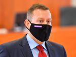 Lipšic udelil kauzám Búrka a Víchrica nového dozorujúceho prokurátora
