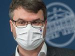 Holý: Samosprávy ako stavebné úrady fatálne zlyhali