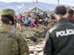 Ombudsmanka kritizuje karantenizáciu rómskych komunít, obrátila sa na Žilinku