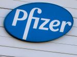 Pfizer a BioNTech skúmajú pridanie tretej dávky vakcíny proti koronavírusu