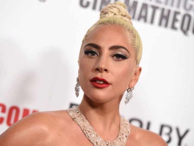 Speváčke Lady Gaga ukradli dva buldočky, za ich vrátenie ponúka pol milióna dolárov