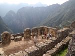 Machu Picchu s obmedzenou kapacitou znovu sprístupnia návštevníkom