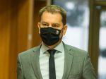 Premiér: Stále platí, že do leta by sme mali v EÚ vedieť zaočkovať 70% dospelých