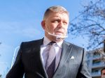 Smer podľa Fica vyzbieral šesťciferné číslo podpisov za referendum