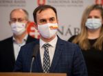 OĽANO: Uvedomujeme si vážnosť situácie, preto sme podporili núdzový stav