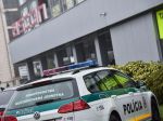 Ministerstvo vnútra plánuje 200 mil. eur z fondu obnovy využiť na boj proti korupcii