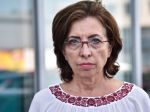 Pandémiu treba vyhrať pred nemocnicami, zhodli sa Zemanová a Tomáš
