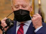 EÚ si predvoláva svojho veľvyslanca na Kube, aby vysvetlil list Bidenovi