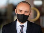 Za ľudí názor na vakcínu Sputnik V nemení, P. Kmec by ju doviezol
