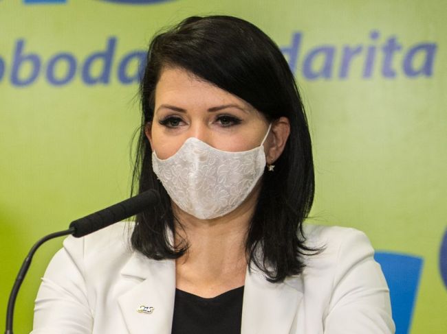 Michal Šipoš aj Jana Bittó Cigániková pochvaľujú diskusiu premiéra s odborníkmi