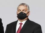 Orban pohrozil odchodom Fideszu z frakcie ľudovcov v Európskom parlamente