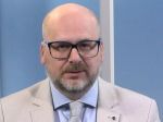 ZMOS: Niektorí členovia vlády ani po roku neakceptujú, že samospráva nie je rival