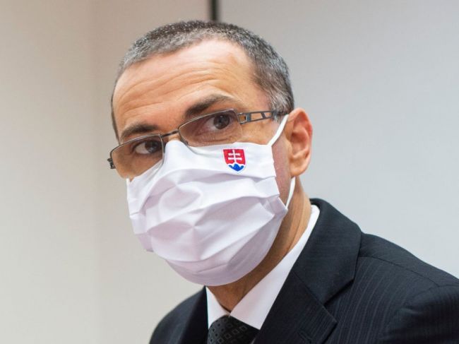 Žilinka pozastavil výkon funkcie prokurátorke Ivete Kopčovej