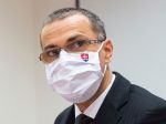 Žilinka pozastavil výkon funkcie prokurátorke Ivete Kopčovej