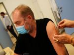 Maďarská vláda rozhodla, že v očkovacom preukaze nebude figurovať druh vakcíny