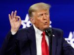 Na Nobelovu cenu mieru za rok 2021 nominovali aj Navaľného, Trumpa či Thunbergovú