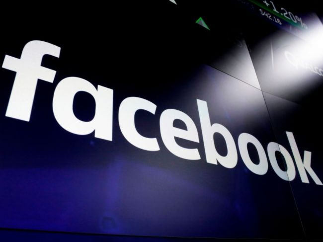 Facebook nadviaže spoluprácu s nemeckými médiami