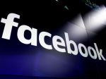 Facebook nadviaže spoluprácu s nemeckými médiami