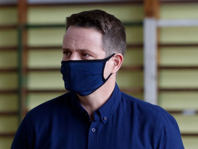 Trzaskowski: Poľská opozícia musí byť pripravená na možné predčasné voľby