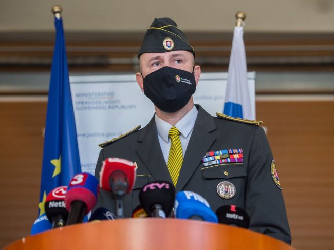 Novým generálnym riaditeľom ZVJS sa stane Róbert Mudronček